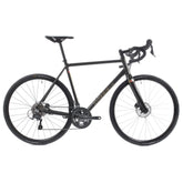 Kinesis UK Bike - R2 Road Bike